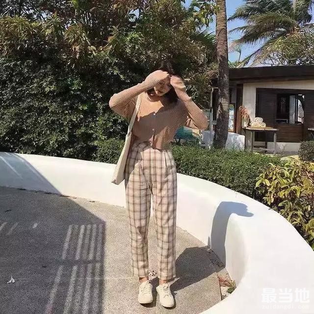 早秋第一件单品买它，每种搭配都超美-51.jpg
