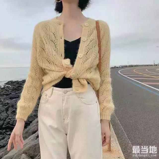 早秋第一件单品买它，每种搭配都超美-55.jpg