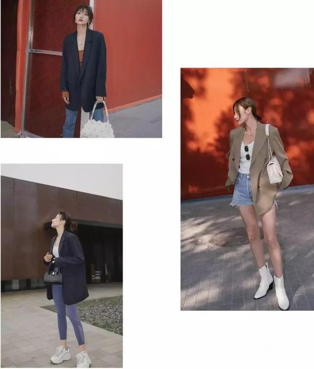 一周的超美搭配就交给西装吧-5.jpg