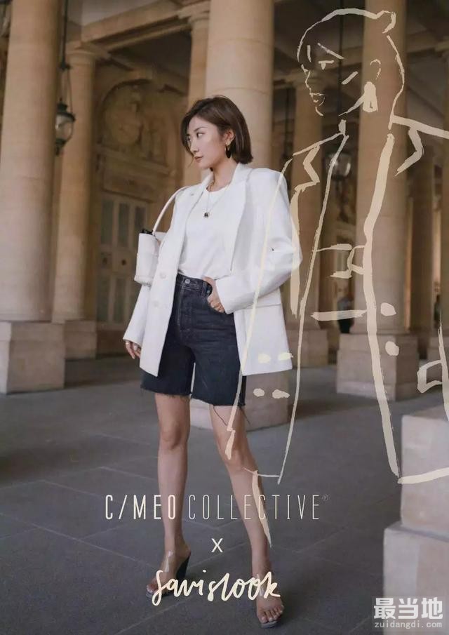 一周的超美搭配就交给西装吧-19.jpg