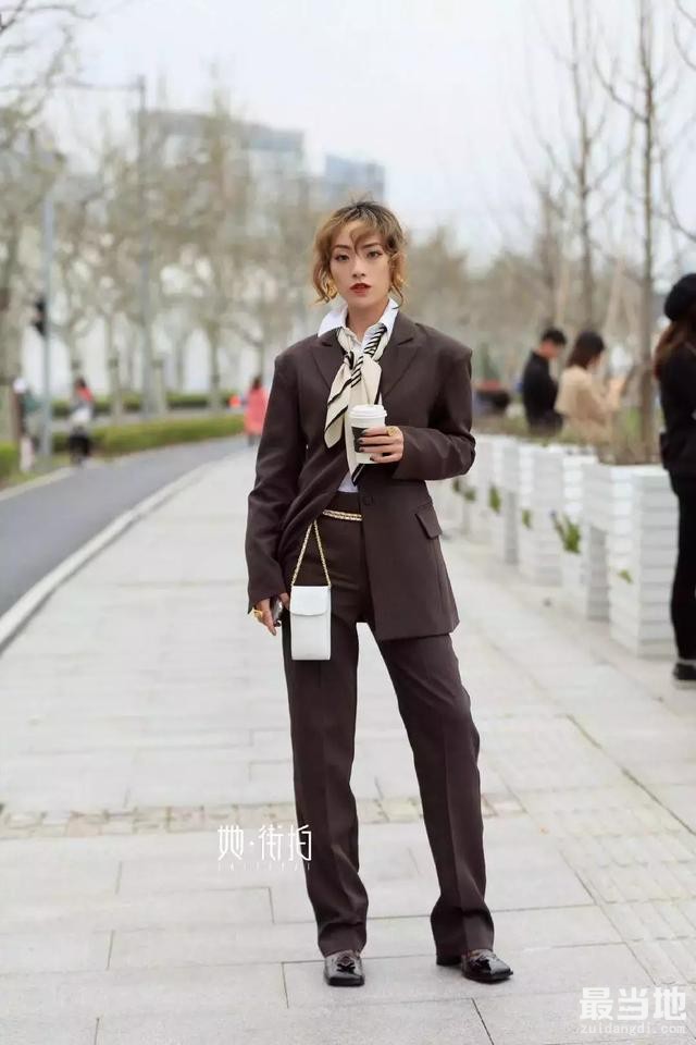 一周的超美搭配就交给西装吧-25.jpg