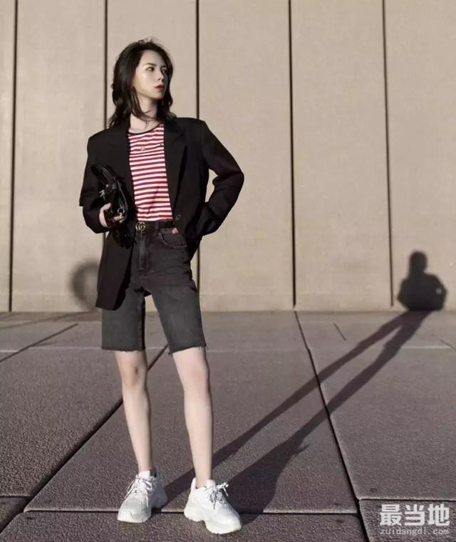 一周的超美搭配就交给西装吧-33.jpg