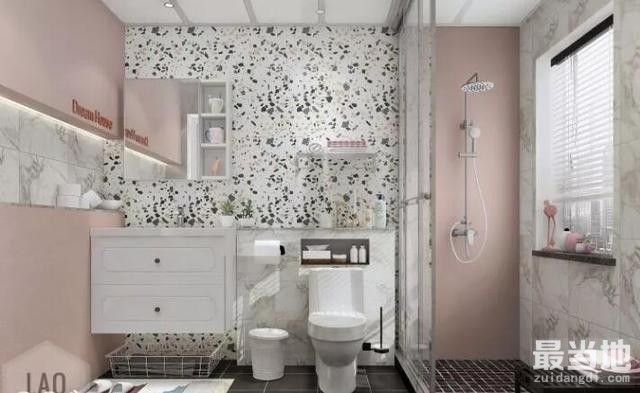 3-6㎡卫生间装修还能这样做，轻松用出10㎡效果，涨知识-2.jpg