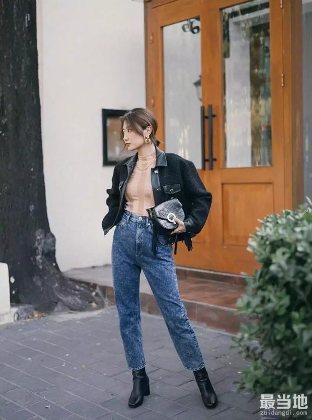 今秋最值得入手的裤子，怎么搭都好看-12.jpg