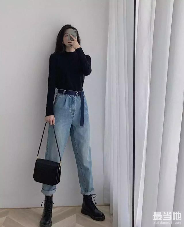 今秋最值得入手的裤子，怎么搭都好看-18.jpg