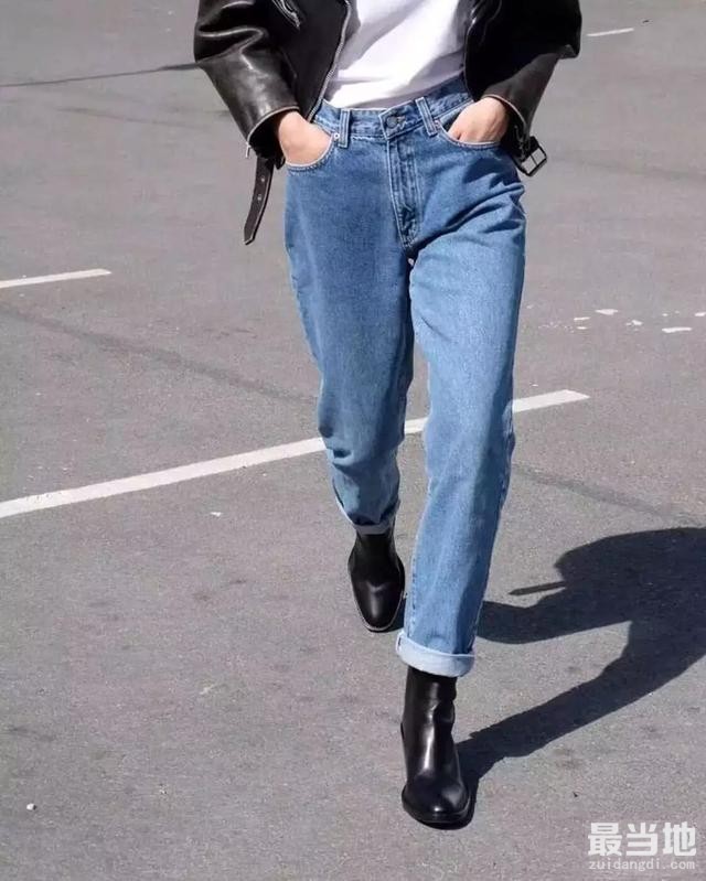 今秋最值得入手的裤子，怎么搭都好看-19.jpg