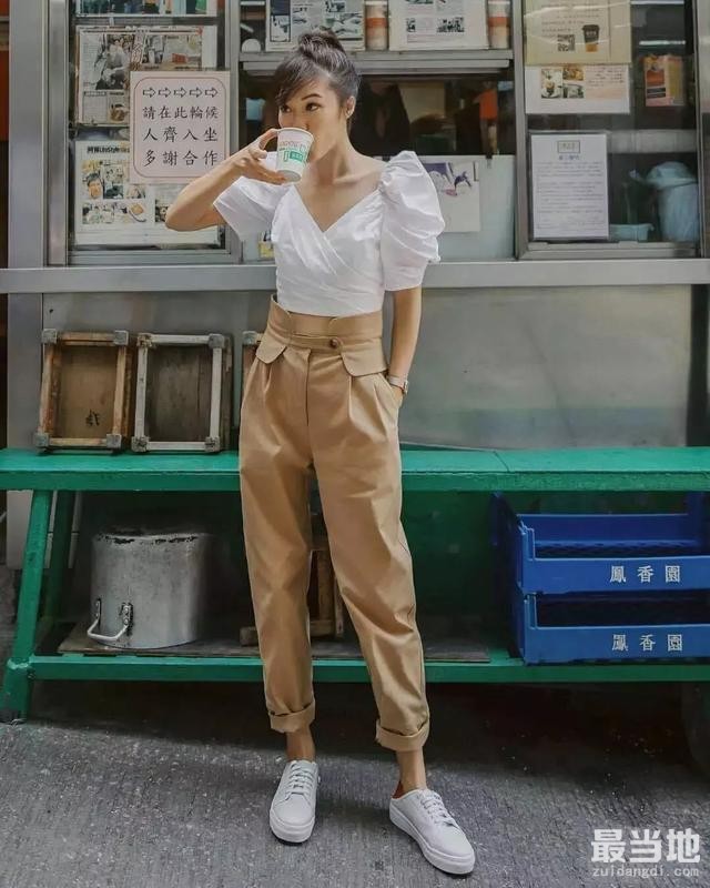 今秋最值得入手的裤子，怎么搭都好看-29.jpg