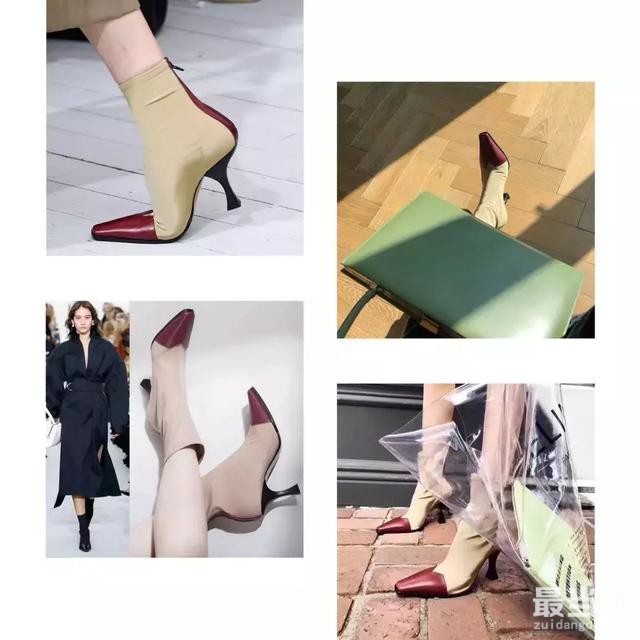 一双短靴配所有，这3双最美-1.jpg