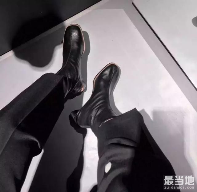 一双短靴配所有，这3双最美-26.jpg