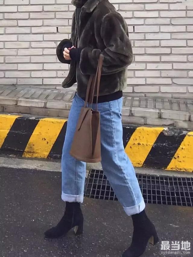 一双短靴配所有，这3双最美-37.jpg