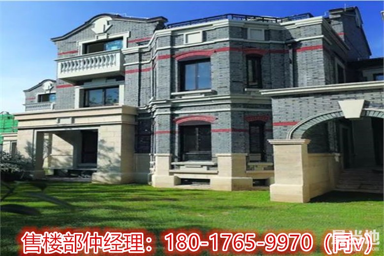 微信图片_20191007153543_副本 - 副本.jpg