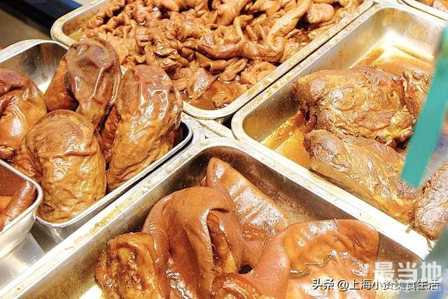 魔都老饕饮酒指南！宫廷御酒遇上本帮菜，太嗲额-3.jpg