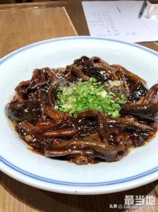 魔都老饕饮酒指南！宫廷御酒遇上本帮菜，太嗲额-8.jpg