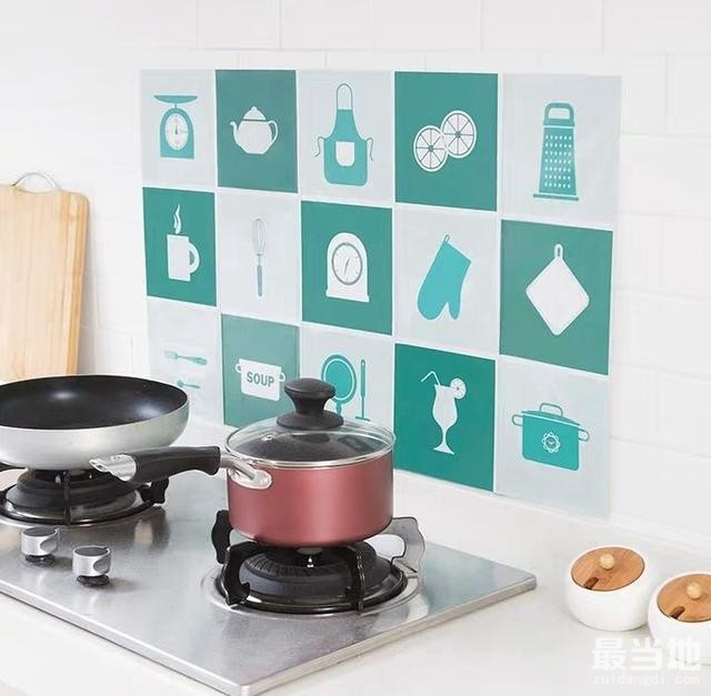 这些点没做对，厨房记得别瞎装，小心清洁起来能要你半条命-10.jpg
