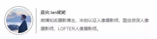 摄影作品点评：暗部细节对于手机摄影同样重要-1.jpg