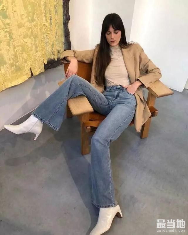 短靴超美搭配，一秒穿出新鲜感-8.jpg