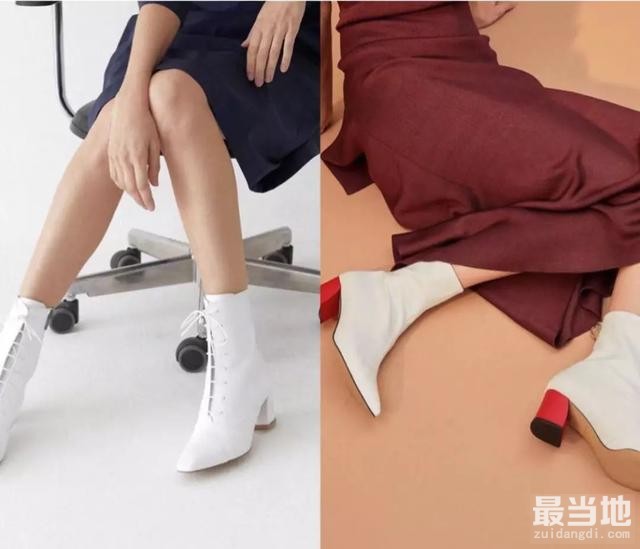 短靴超美搭配，一秒穿出新鲜感-4.jpg