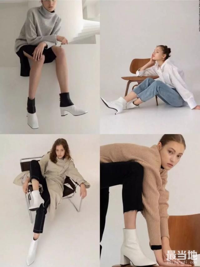 短靴超美搭配，一秒穿出新鲜感-6.jpg