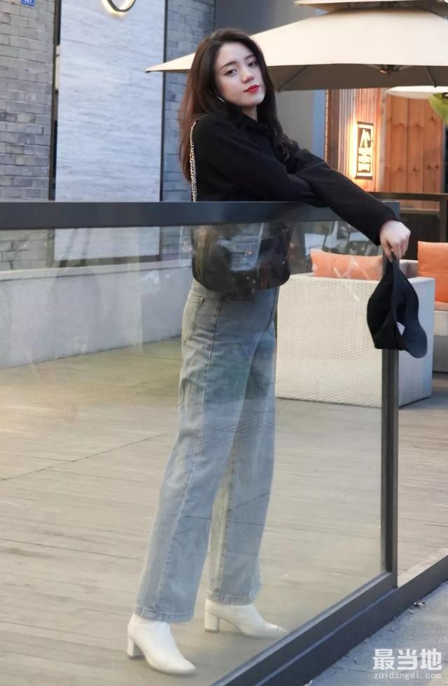 短靴超美搭配，一秒穿出新鲜感-10.jpg