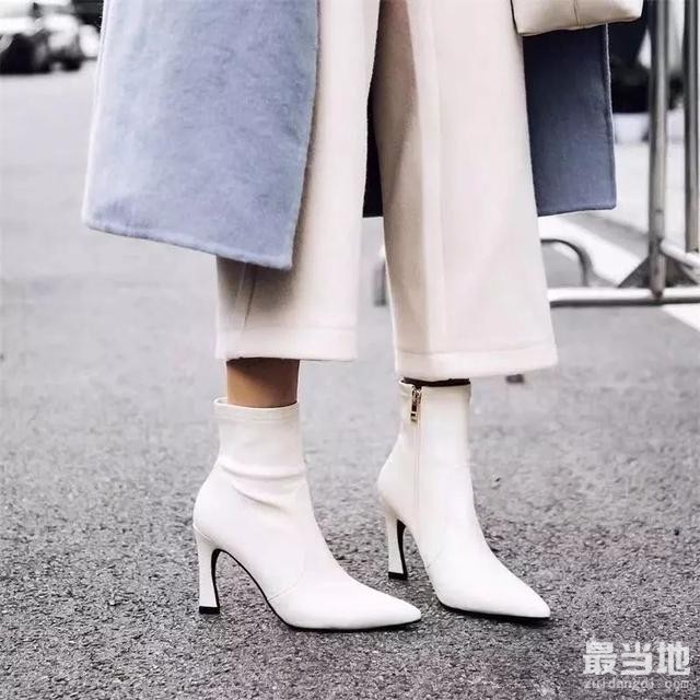 短靴超美搭配，一秒穿出新鲜感-15.jpg