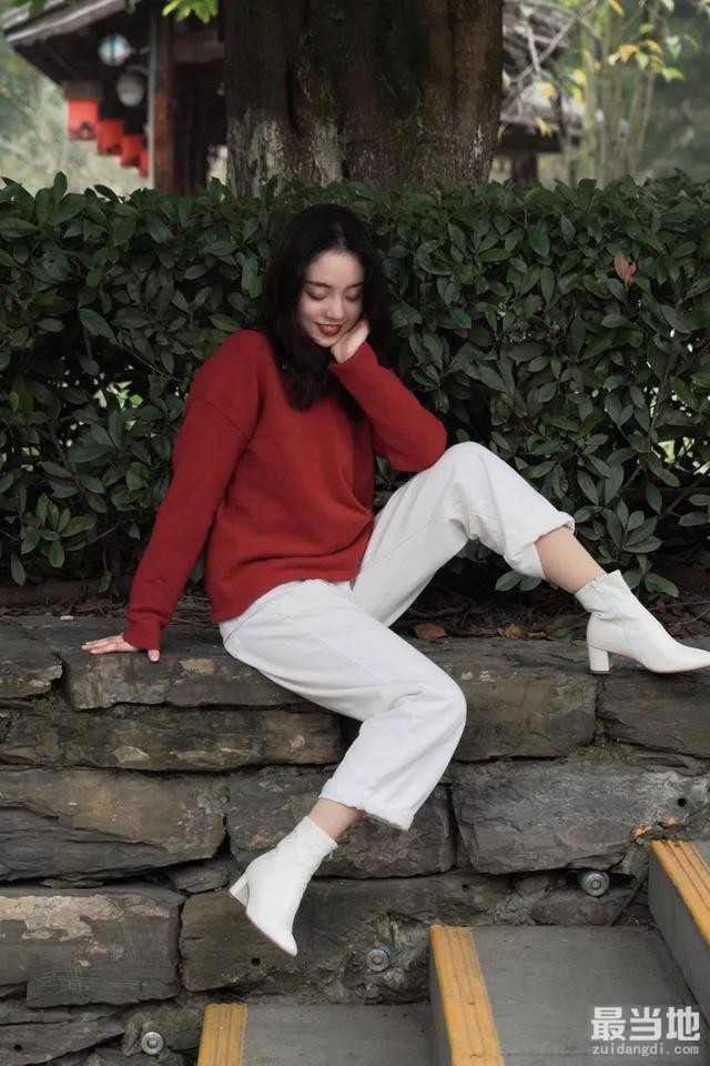 短靴超美搭配，一秒穿出新鲜感-16.jpg
