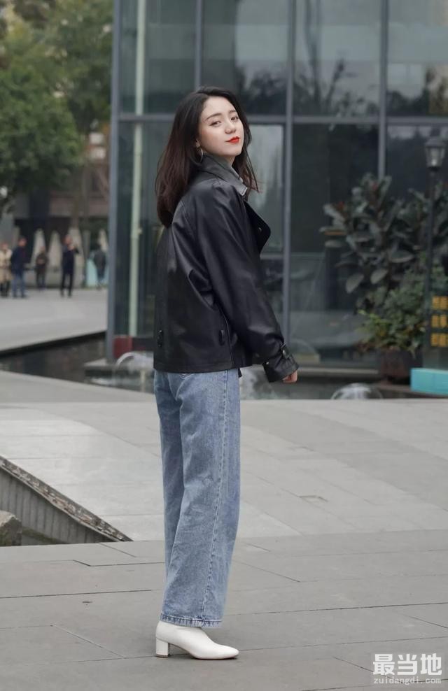短靴超美搭配，一秒穿出新鲜感-14.jpg