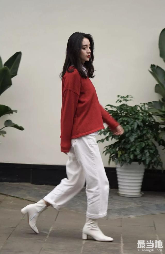 短靴超美搭配，一秒穿出新鲜感-17.jpg