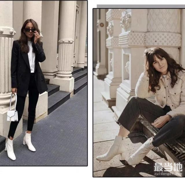 短靴超美搭配，一秒穿出新鲜感-18.jpg