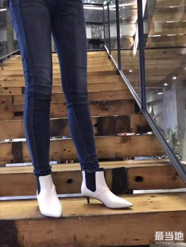短靴超美搭配，一秒穿出新鲜感-20.jpg