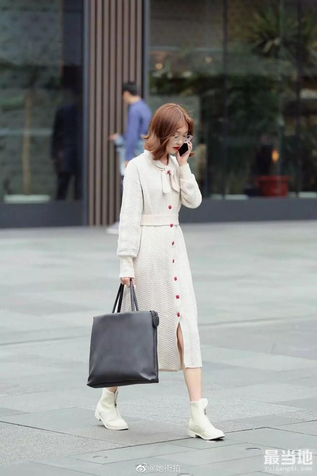 短靴超美搭配，一秒穿出新鲜感-24.jpg