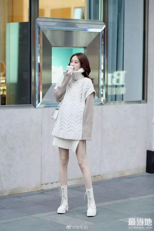 短靴超美搭配，一秒穿出新鲜感-25.jpg