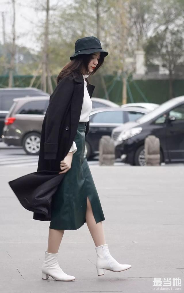 短靴超美搭配，一秒穿出新鲜感-26.jpg