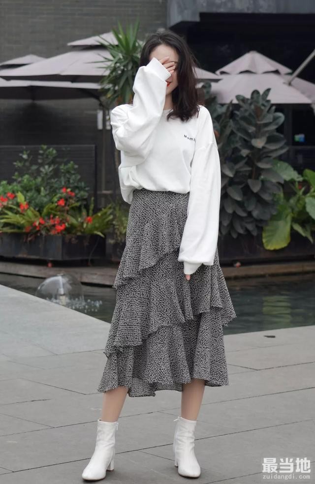 短靴超美搭配，一秒穿出新鲜感-30.jpg