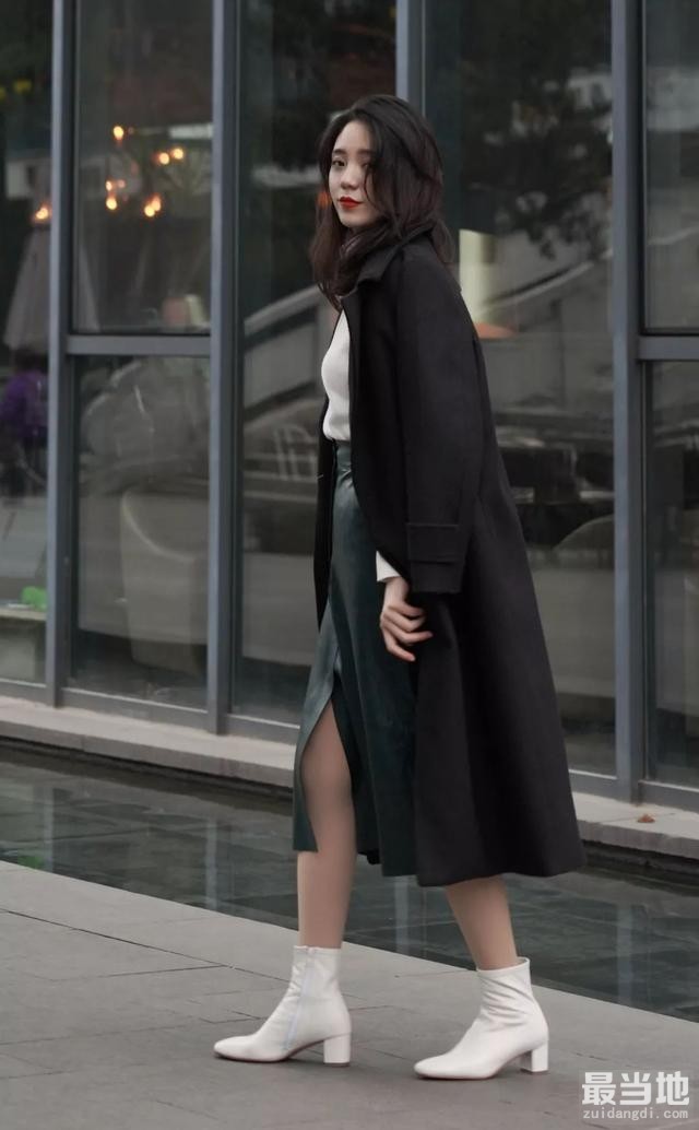 短靴超美搭配，一秒穿出新鲜感-29.jpg