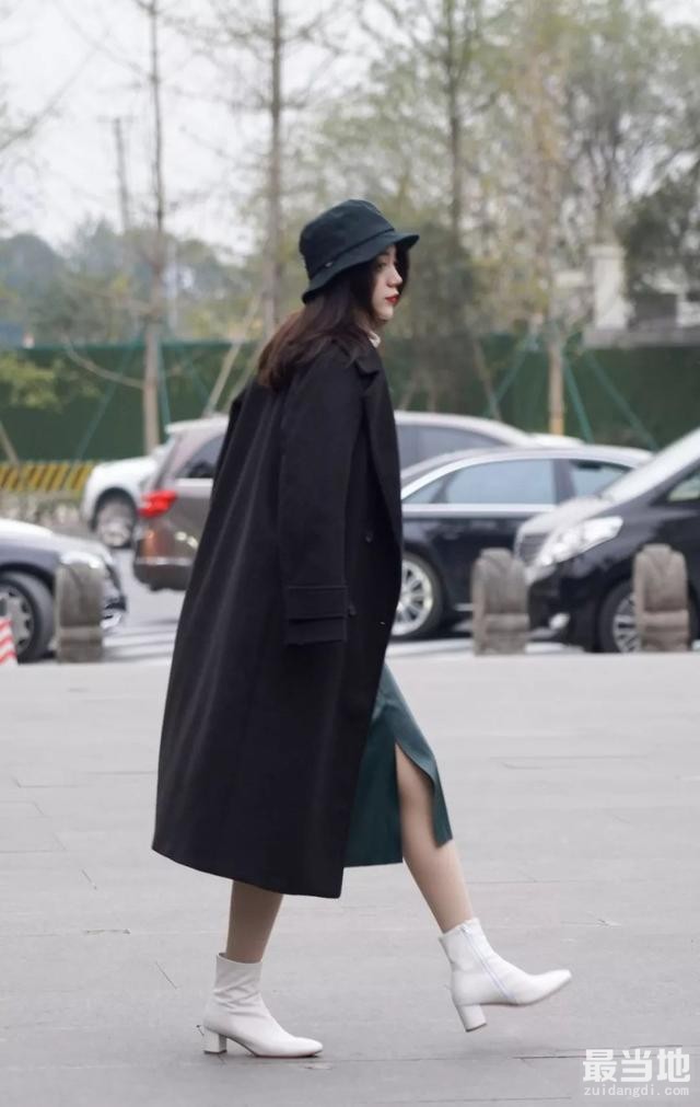 短靴超美搭配，一秒穿出新鲜感-28.jpg