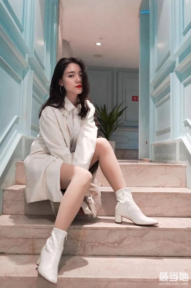 短靴超美搭配，一秒穿出新鲜感-35.jpg