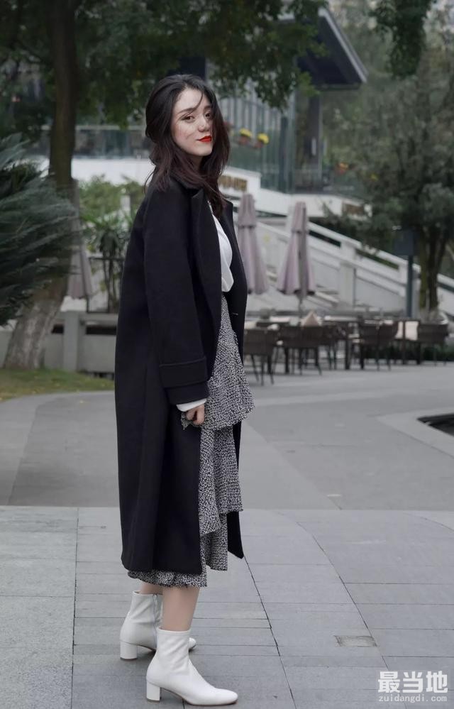 短靴超美搭配，一秒穿出新鲜感-32.jpg