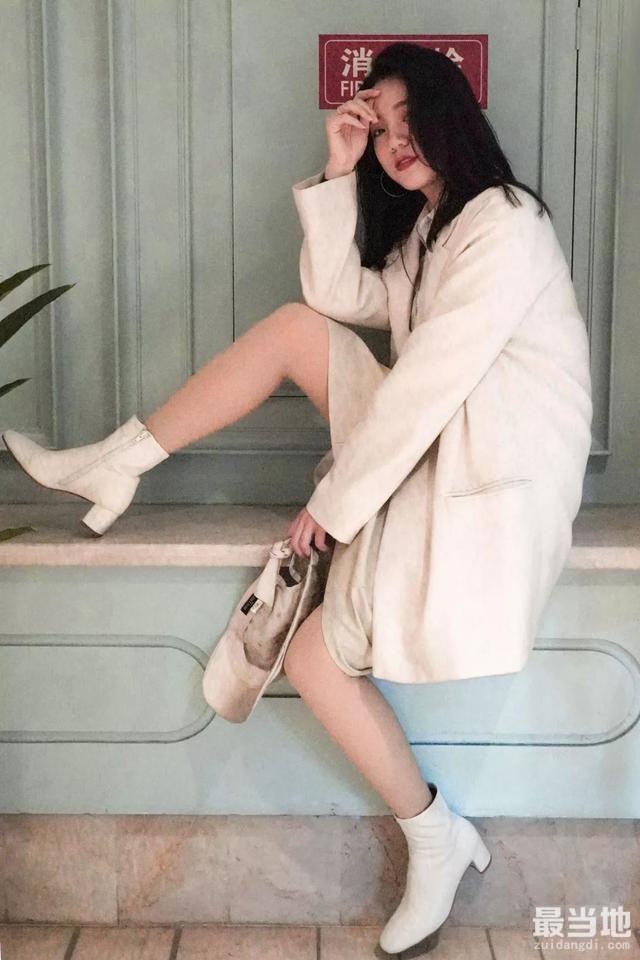 短靴超美搭配，一秒穿出新鲜感-37.jpg