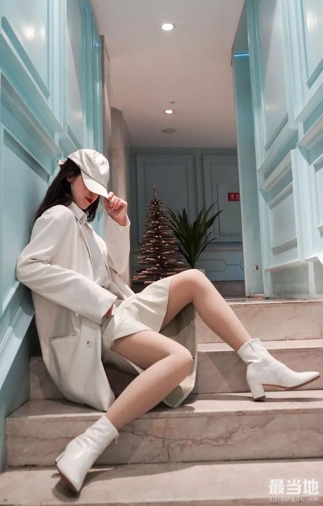 短靴超美搭配，一秒穿出新鲜感-36.jpg