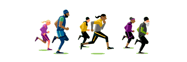 有人@你 嘉兴国际马拉松天气看过来-1.jpg