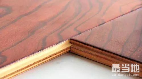 别瞎铺木地板！弄明白这些细节再动手，看起来高级还不吃亏-2.jpg