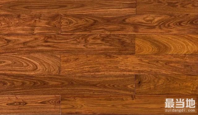 别瞎铺木地板！弄明白这些细节再动手，看起来高级还不吃亏-1.jpg