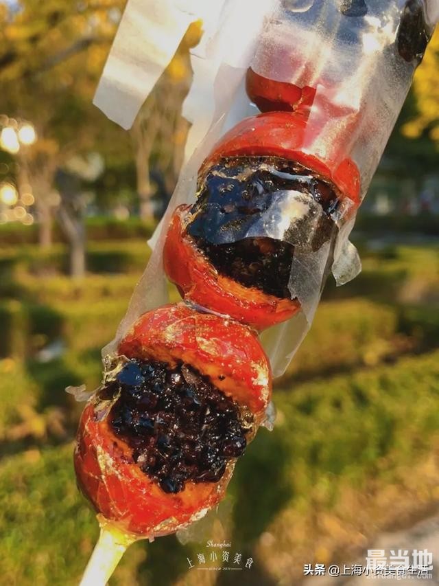 网红冰糖葫芦再发大招，里面夹起了血糯米-7.jpg