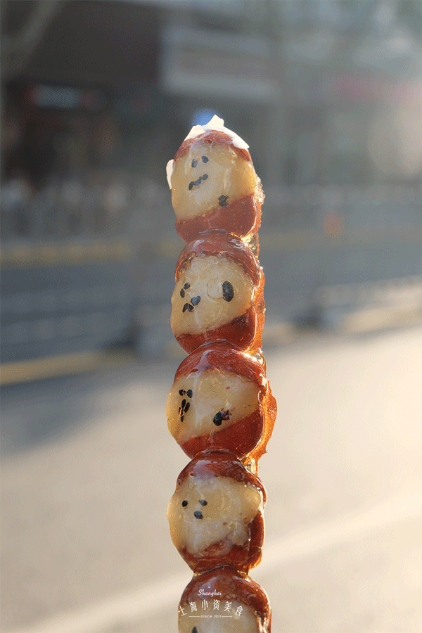 网红冰糖葫芦再发大招，里面夹起了血糯米-8.jpg