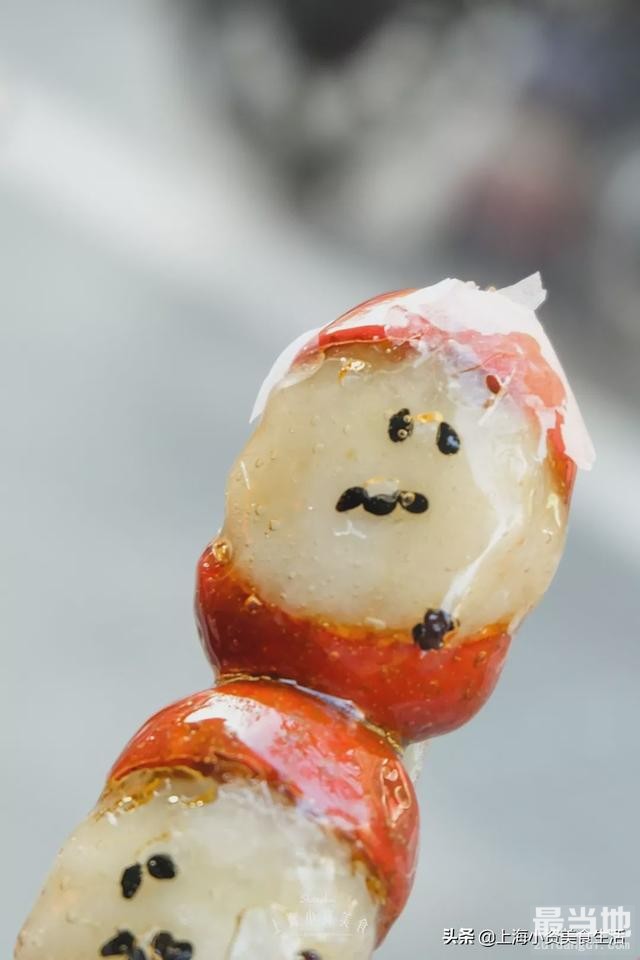 网红冰糖葫芦再发大招，里面夹起了血糯米-9.jpg