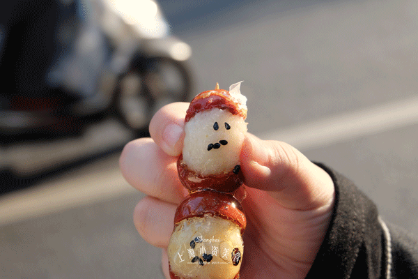 网红冰糖葫芦再发大招，里面夹起了血糯米-10.jpg