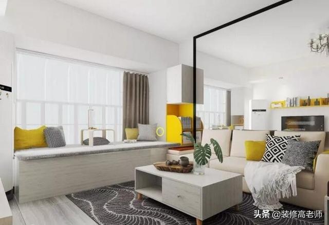 新手装修别不听劝，这6个地方不装插座，入住后肠子都悔青-4.jpg