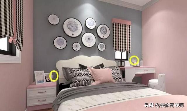 新手装修别不听劝，这6个地方不装插座，入住后肠子都悔青-3.jpg