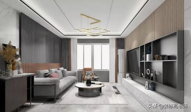 别人家这样装修，早就不要客厅了，结果出来的效果还很赞-1.jpg