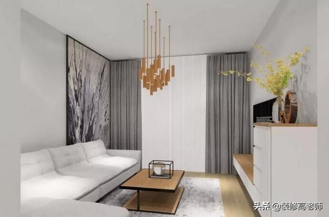 别人家这样装修，早就不要客厅了，结果出来的效果还很赞-4.jpg